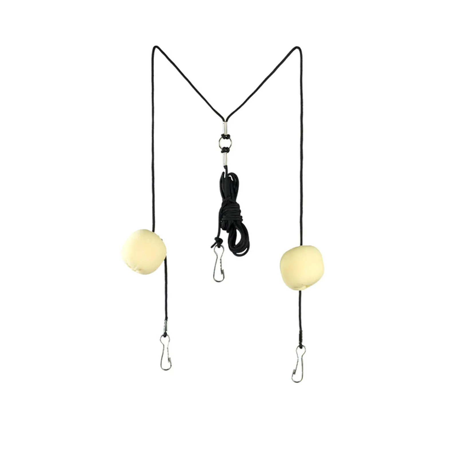 New Pro Memory Foam Earplugs with Cord Ear Plugs & Hoods