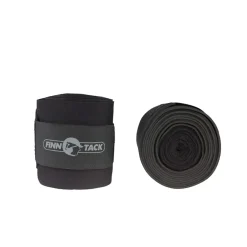 Clearance Pro Neoprene Bandage with Fleece Horse Bandages