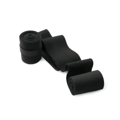 New Pro Neoprene bandages Horse Bandages