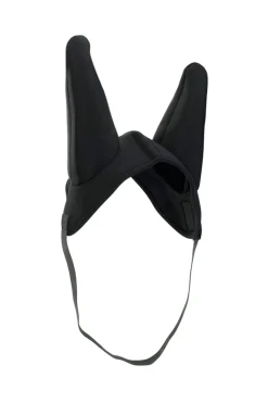 Hot Pro Neoprene Ear Cover Ear Plugs & Hoods