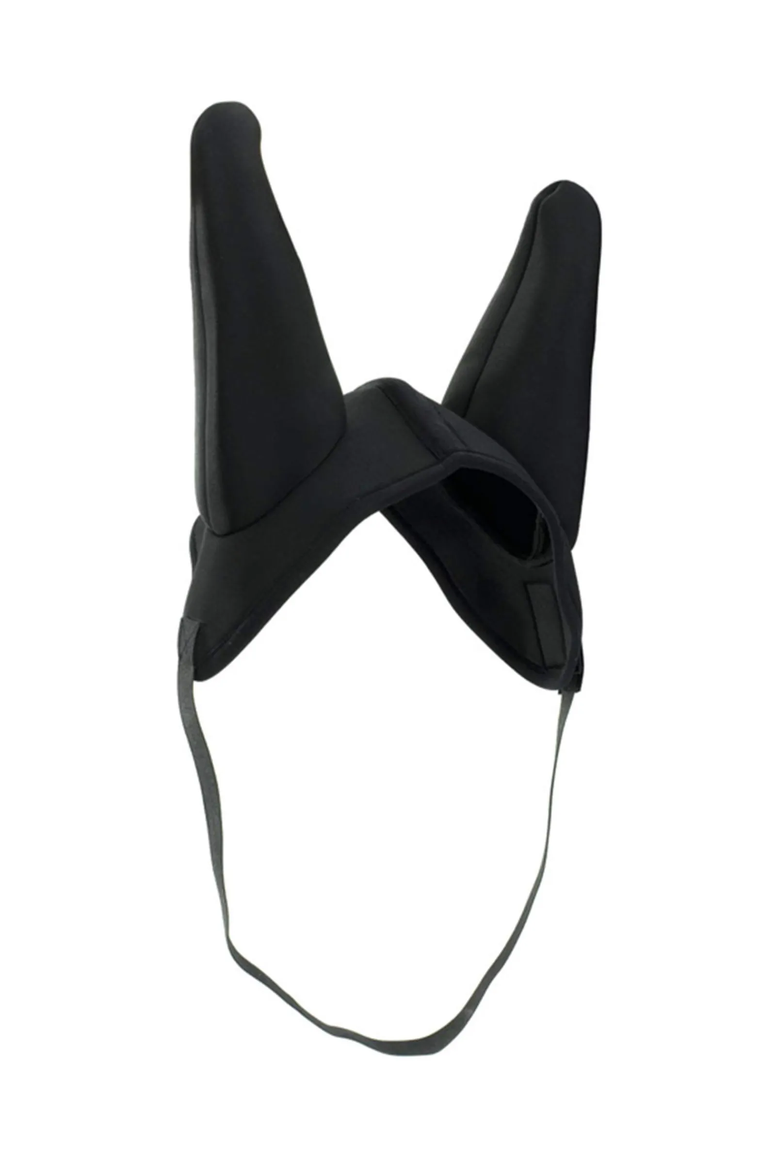 Hot Pro Neoprene Ear Cover Ear Plugs & Hoods