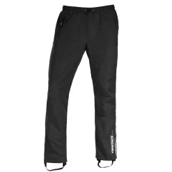 Discount Pro Orlando Summer Trousers Driver