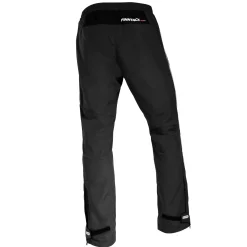 Discount Pro Orlando Summer Trousers Driver