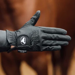 Discount Pro Orlando synthetic leather gloves Driver