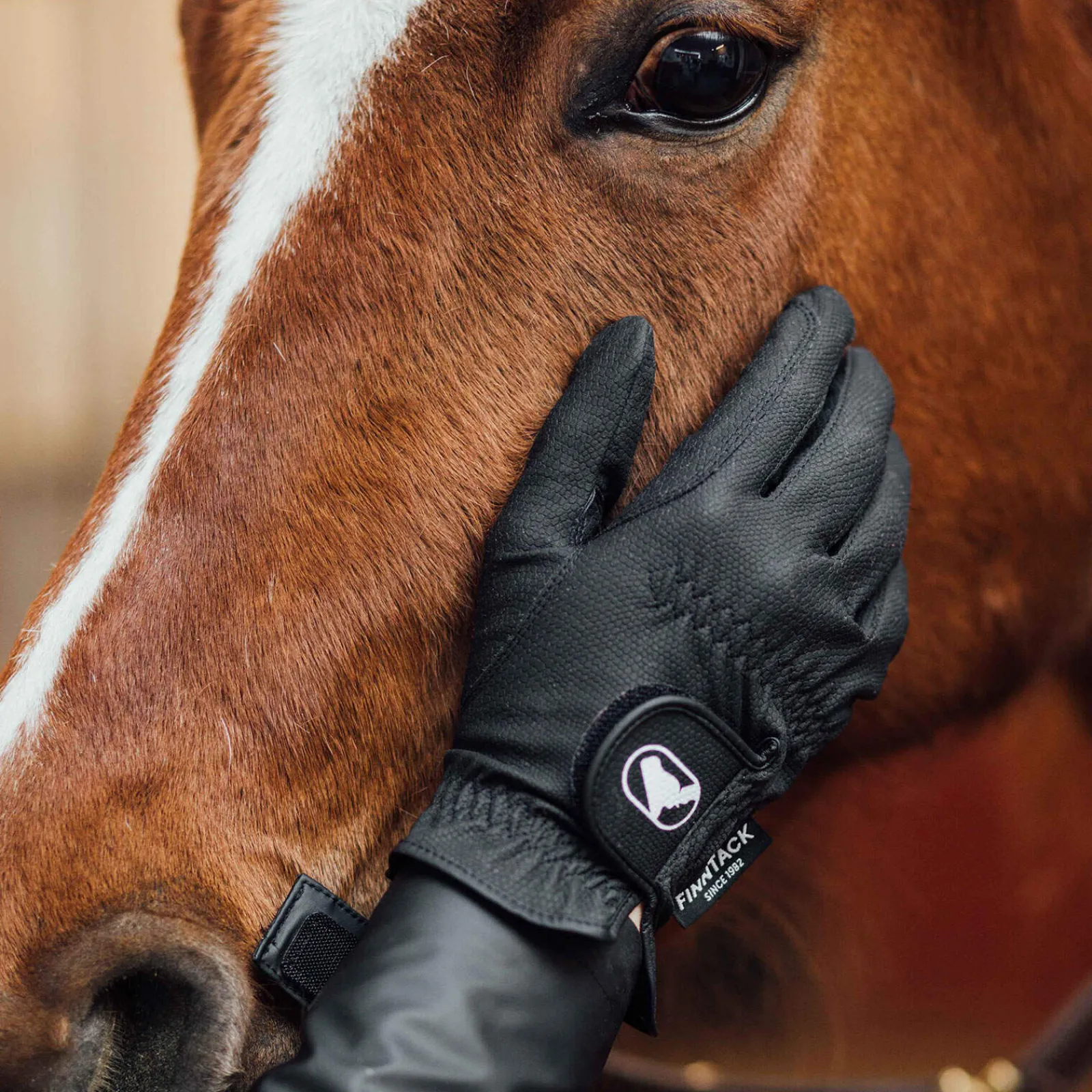Discount Pro Orlando synthetic leather gloves Driver