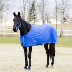 Clearance Pro Pritex Summer Rug Stable Rugs & Liners