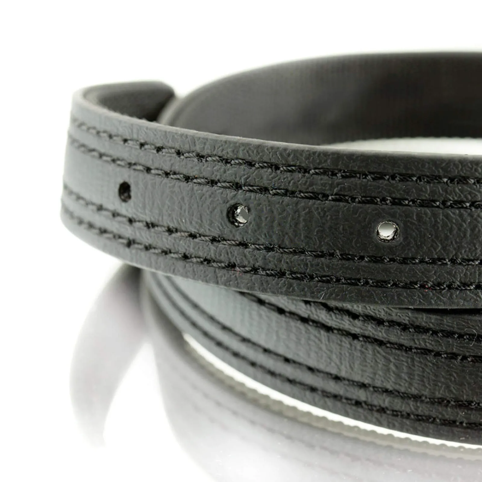 Hot Pro QH Synthetic Safety Strap Harness Parts