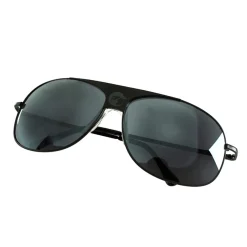 Clearance Pro Rayban Style Driving Glasses Driver|Goggles