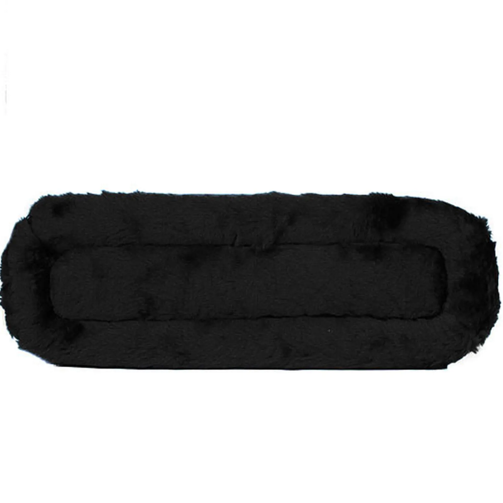 Clearance Pro Short Fleece Harness Pad Saddle Pads & Fussies