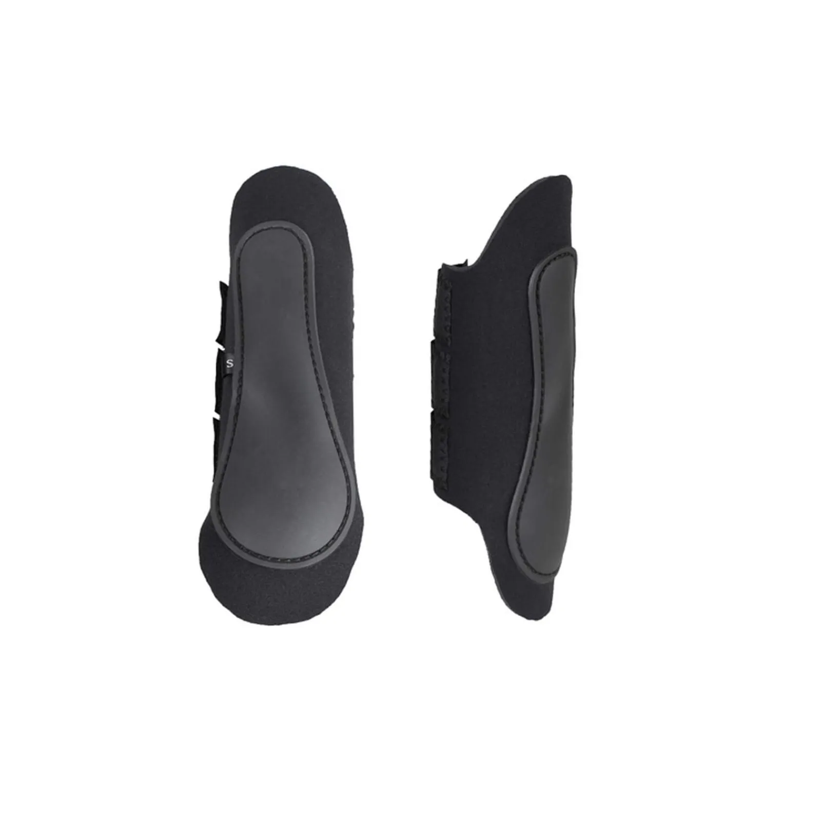 Discount Pro Splint Boots Leg Protection For Racing