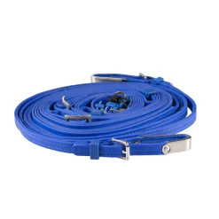 New Pro Synthetic Driving Lines Harness Parts