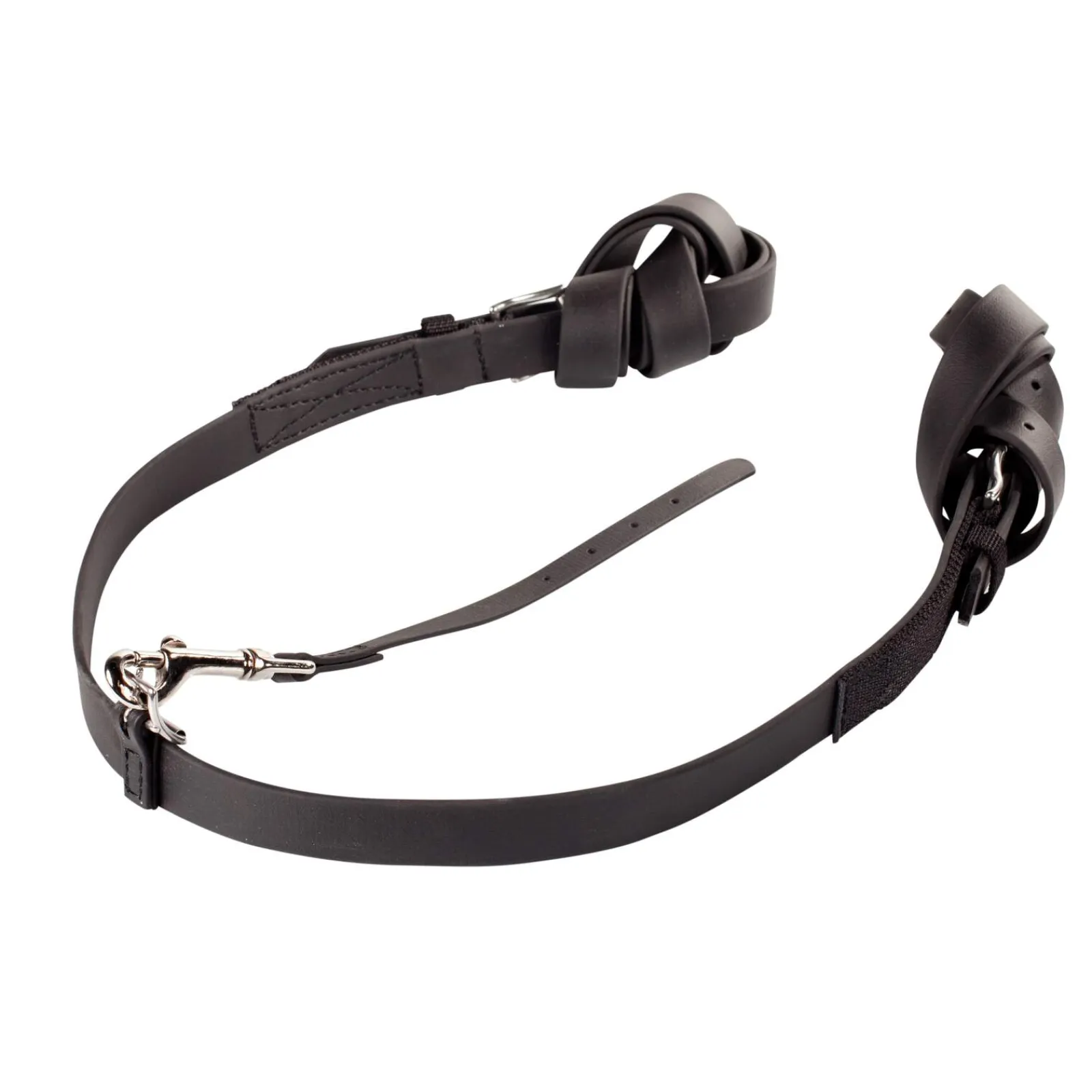Clearance Pro Synthetic Kicking Strap Harness Parts