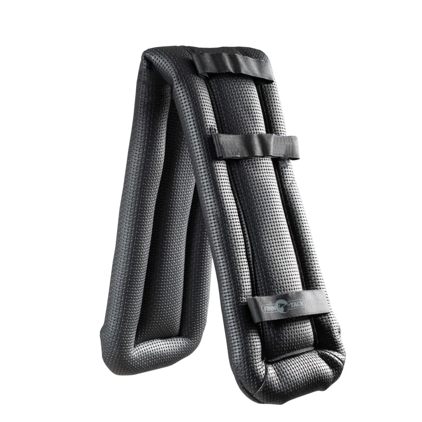 New Pro Synthetic Training Harness Pad Saddle Pads & Fussies