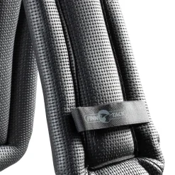 New Pro Synthetic Training Harness Pad Saddle Pads & Fussies