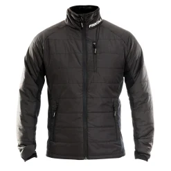 Best Pro Thermo Jacket Driver