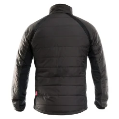 Best Pro Thermo Jacket Driver