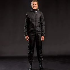 Best Pro Thermo Jacket Driver