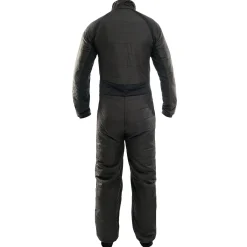 Fashion Pro Thermo Overalls Driver