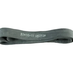 Hot Rim rubber 17" Carts & Sulkies