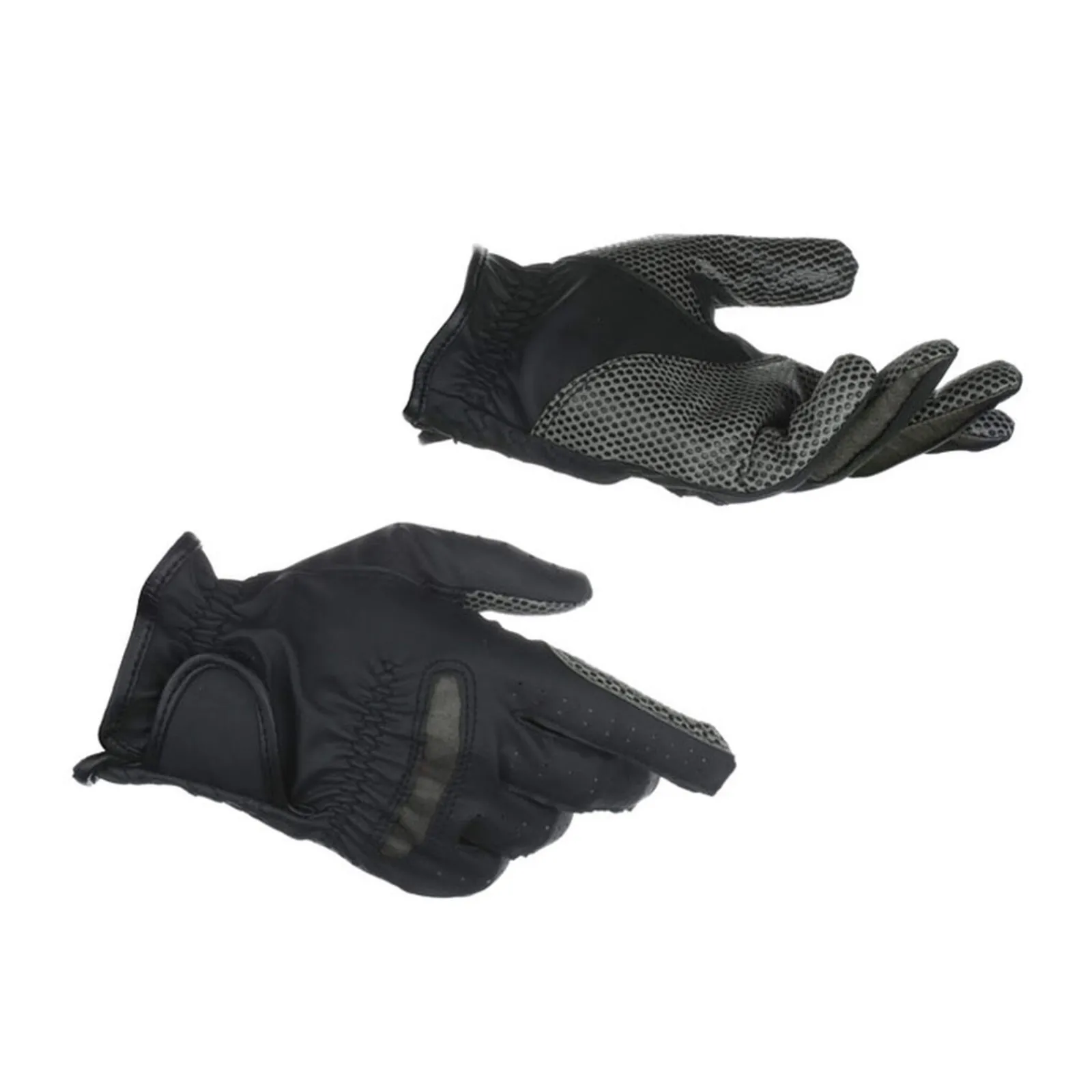 New Serino Driving Gloves Summer Riding Gloves