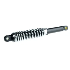 Best Shock absorber, 340mm Carts & Sulkies
