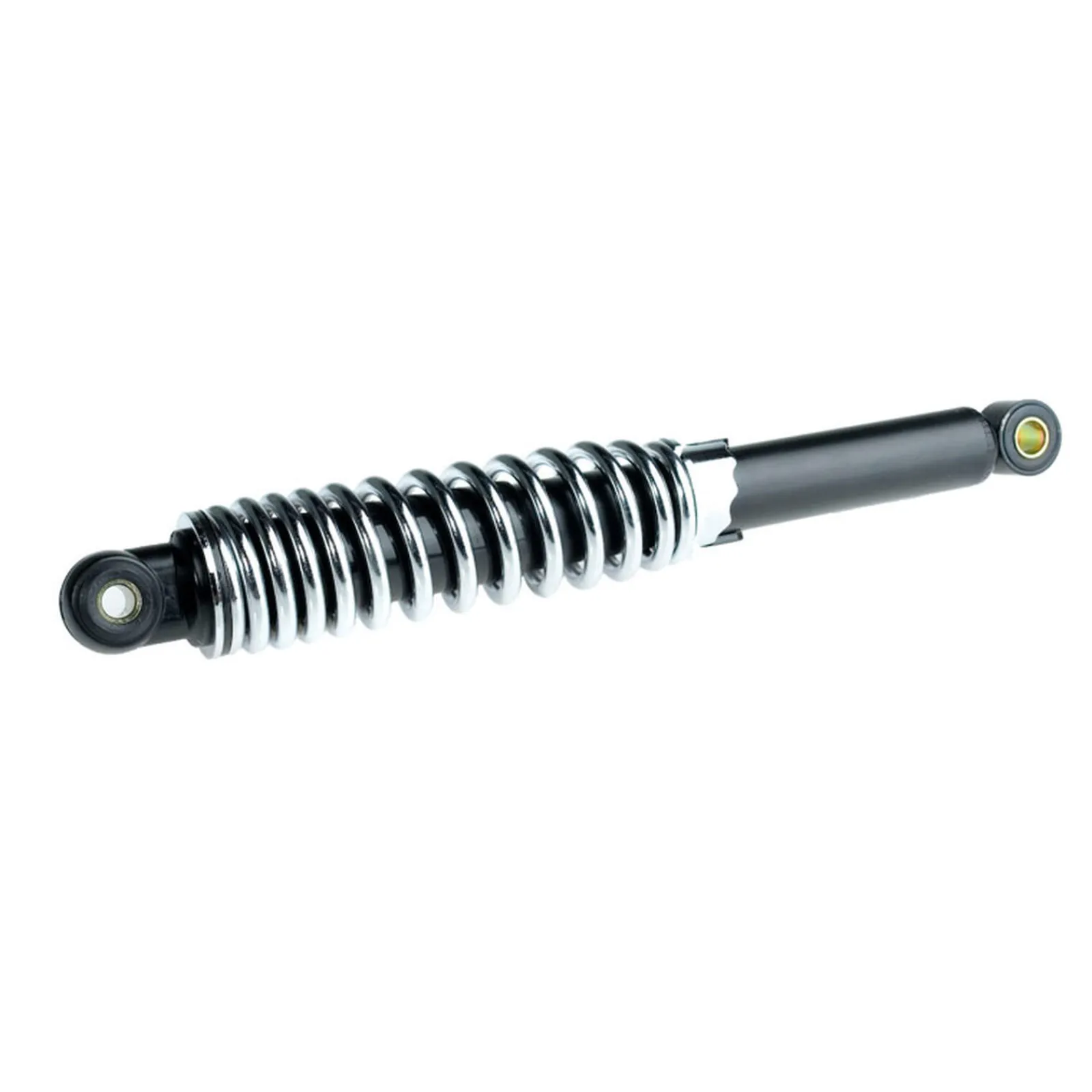 Best Shock absorber, 340mm Carts & Sulkies