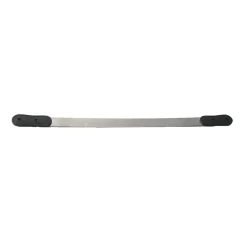 Clearance Smooth Sweat Scraper Sweat Scrapers