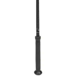 Fashion Trotting Race Whip, 48inch (120+20cm) Driver|Driving Whips