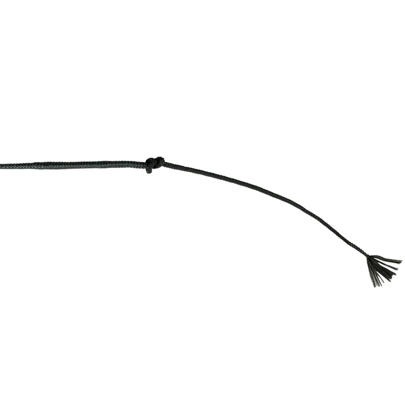 Clearance Trotting Training Whip, 60 inch (155cm + 20cm) Driver|Driving Whips