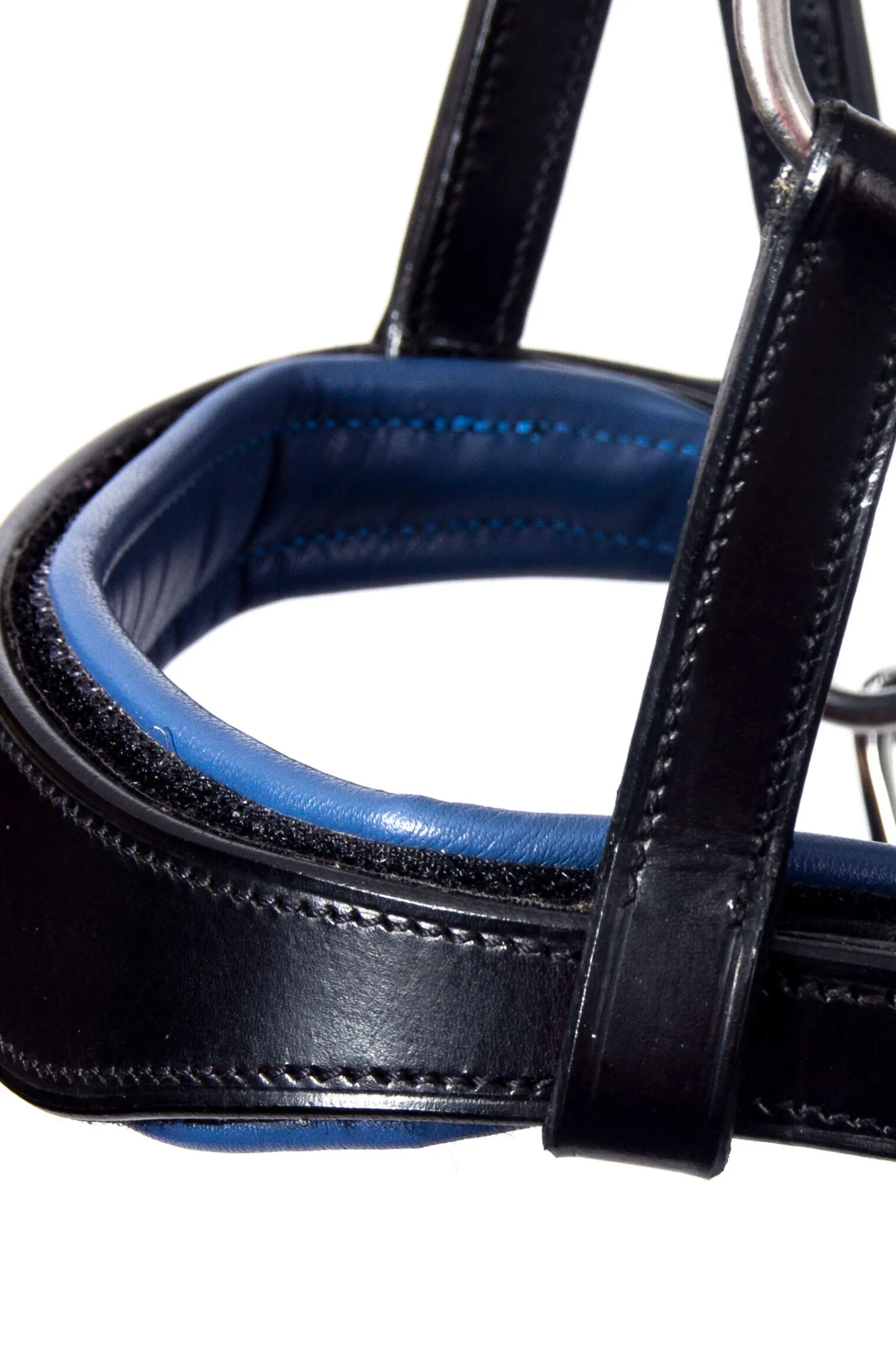 Discount F.R.A. Freedom Riding Articles Aruba Bitless Bridle With Reins (System 3) Bridles & Nosebands