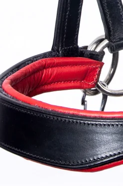Discount F.R.A. Freedom Riding Articles Aruba Bitless Bridle With Reins (System 3) Bridles & Nosebands