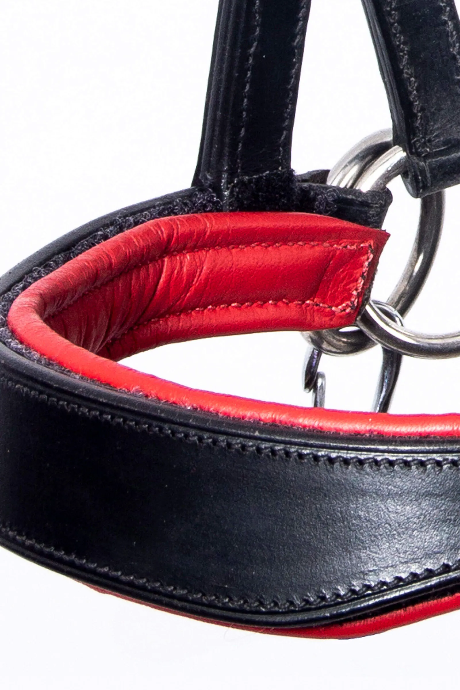 Discount F.R.A. Freedom Riding Articles Aruba Bitless Bridle With Reins (System 3) Bridles & Nosebands