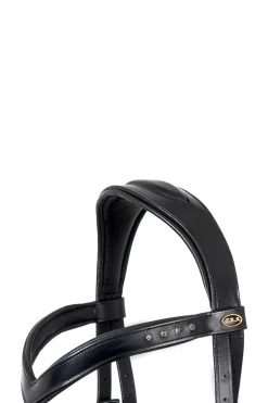 Outlet F.R.A. Freedom Riding Articles Glory Bitless Bridle With Reins (System 5), Bridles & Nosebands