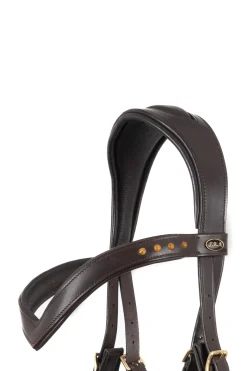 Discount F.R.A. Freedom Riding Articles Glory Bitless Bridle With Reins (System 5), Bridles & Nosebands