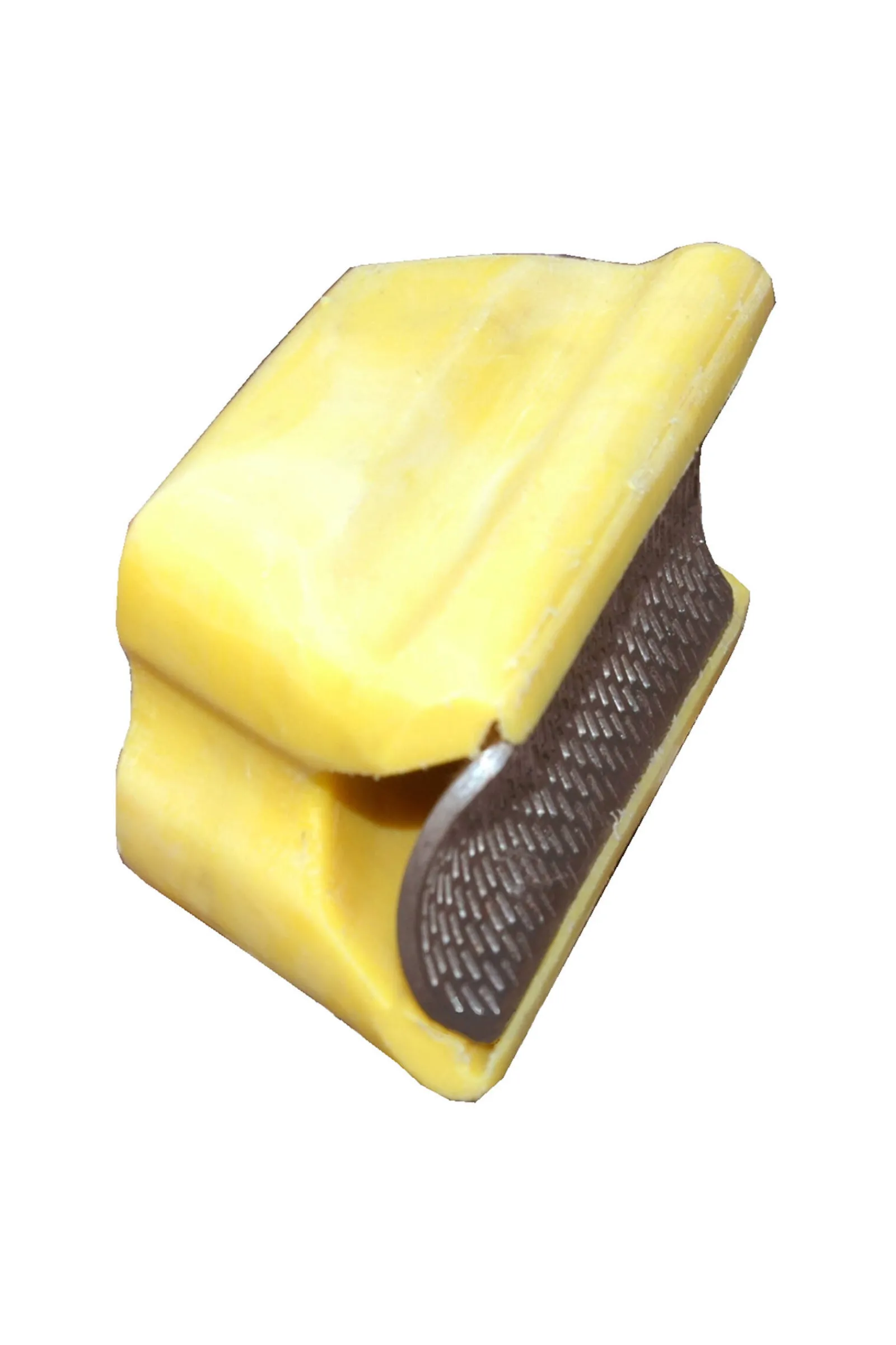 Outlet F.R.A. Freedom Riding Articles Simple Rasp, Replacaeble Wrought Iron Blade, Fine Finish Farrier Tools