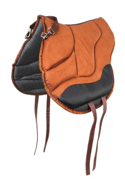 Online F.R.A. Freedom Riding Articles Dardo bareback Pad (one size) Saddles