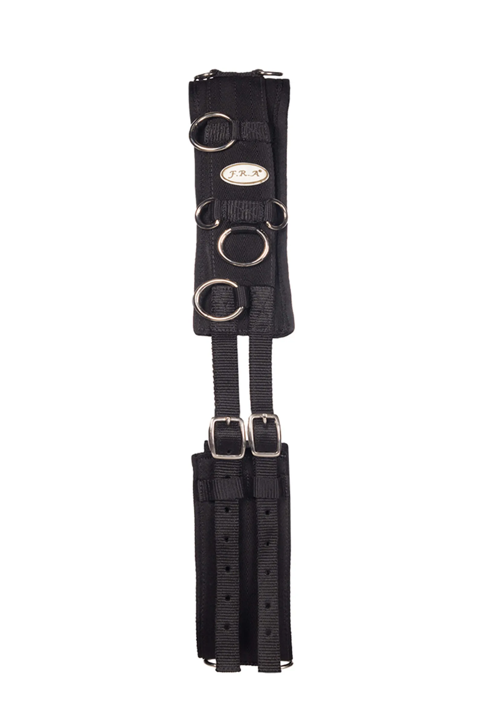 Outlet F.R.A. Freedom Riding Articles Lunging Girth, mini Lunge Lines & Lunging Ropes|Lunge Lines & Lunging Ropes