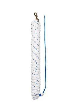 Outlet F.R.A. Freedom Riding Articles Jarn NH Working Line Profi, With Cord, 12 mm / 3,00 m Lunge Lines & Lunging Ropes|Lunge Lines & Lunging Ropes
