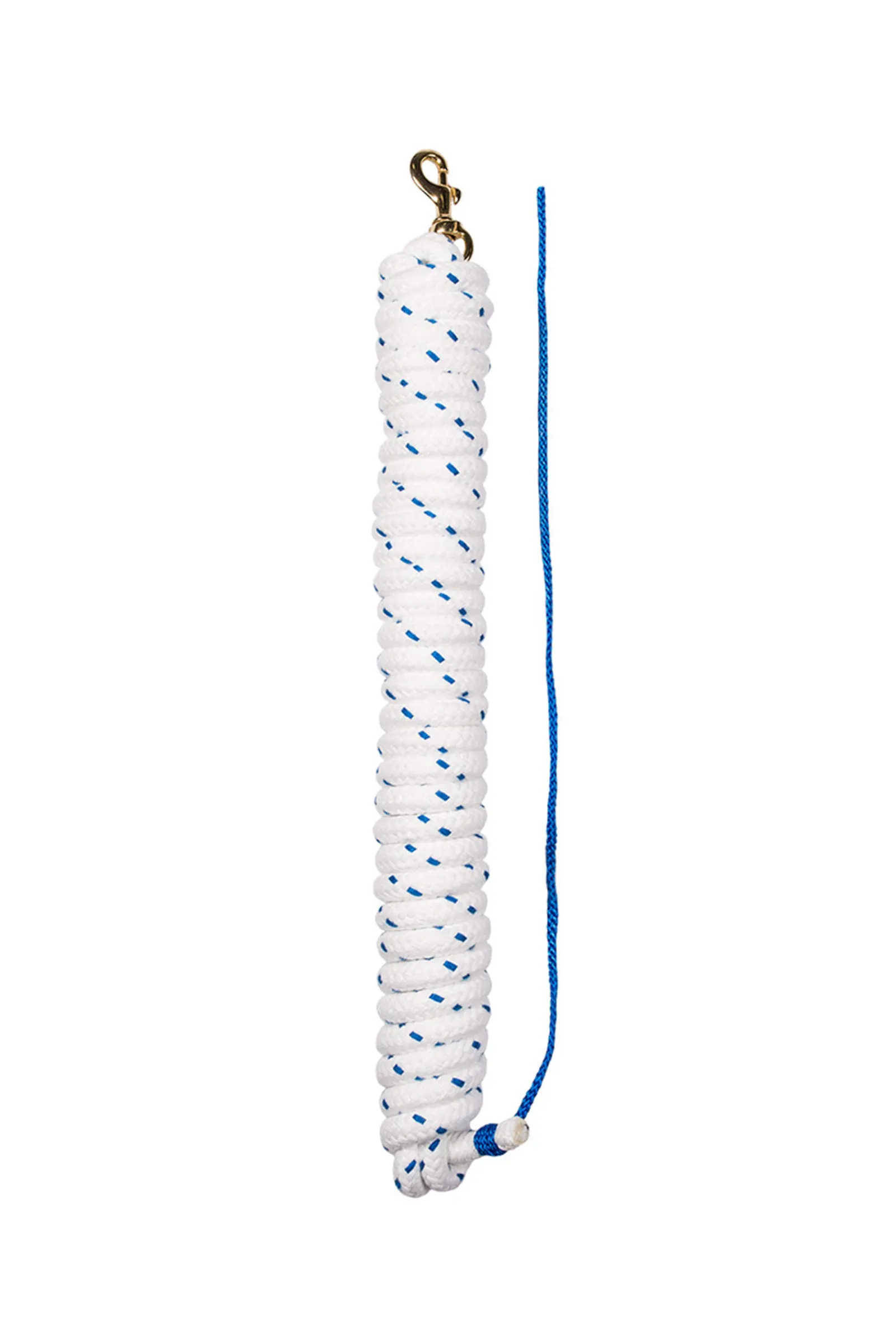 Outlet F.R.A. Freedom Riding Articles Jarn NH Working Line Profi, With Cord, 12 mm / 3,00 m Lunge Lines & Lunging Ropes|Lunge Lines & Lunging Ropes