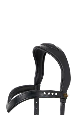Online F.R.A. Freedom Riding Articles Glory Hackamore Bridle With Reins (System 2), Hackamores|Bridles & Nosebands