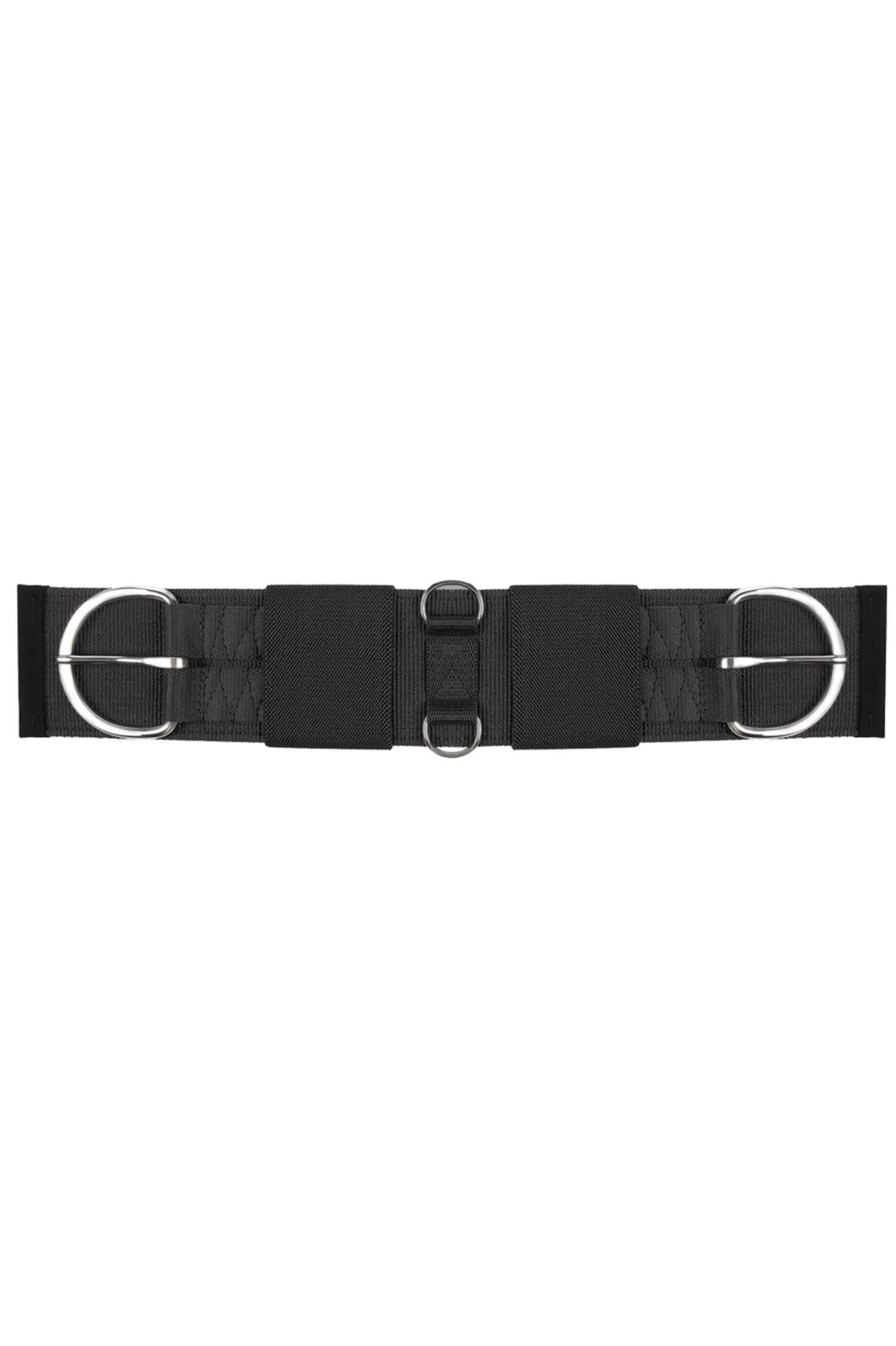 Fashion F.R.A. Freedom Riding Articles Supergirth Western Western|Girths