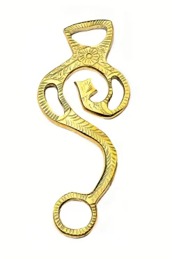 New F.R.A. Freedom Riding Articles Barco Set Hackamore Shanks, 150mm Hackamores|Bridles & Nosebands
