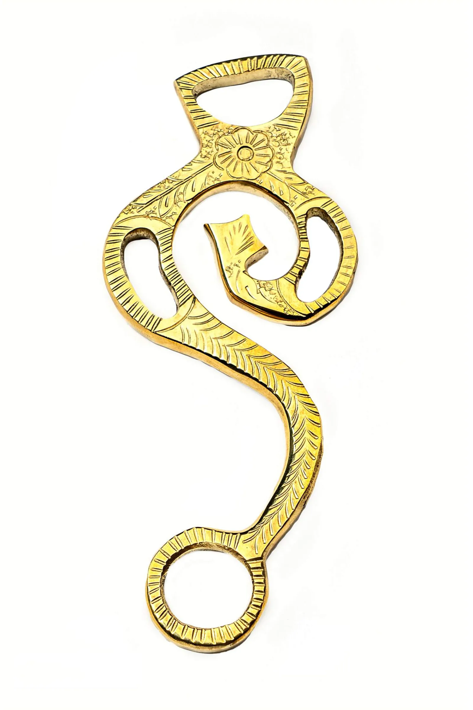 New F.R.A. Freedom Riding Articles Barco Set Hackamore Shanks, 150mm Hackamores|Bridles & Nosebands