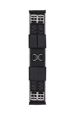 Discount F.R.A. Freedom Riding Articles Supergirth Dressurgurt Girths