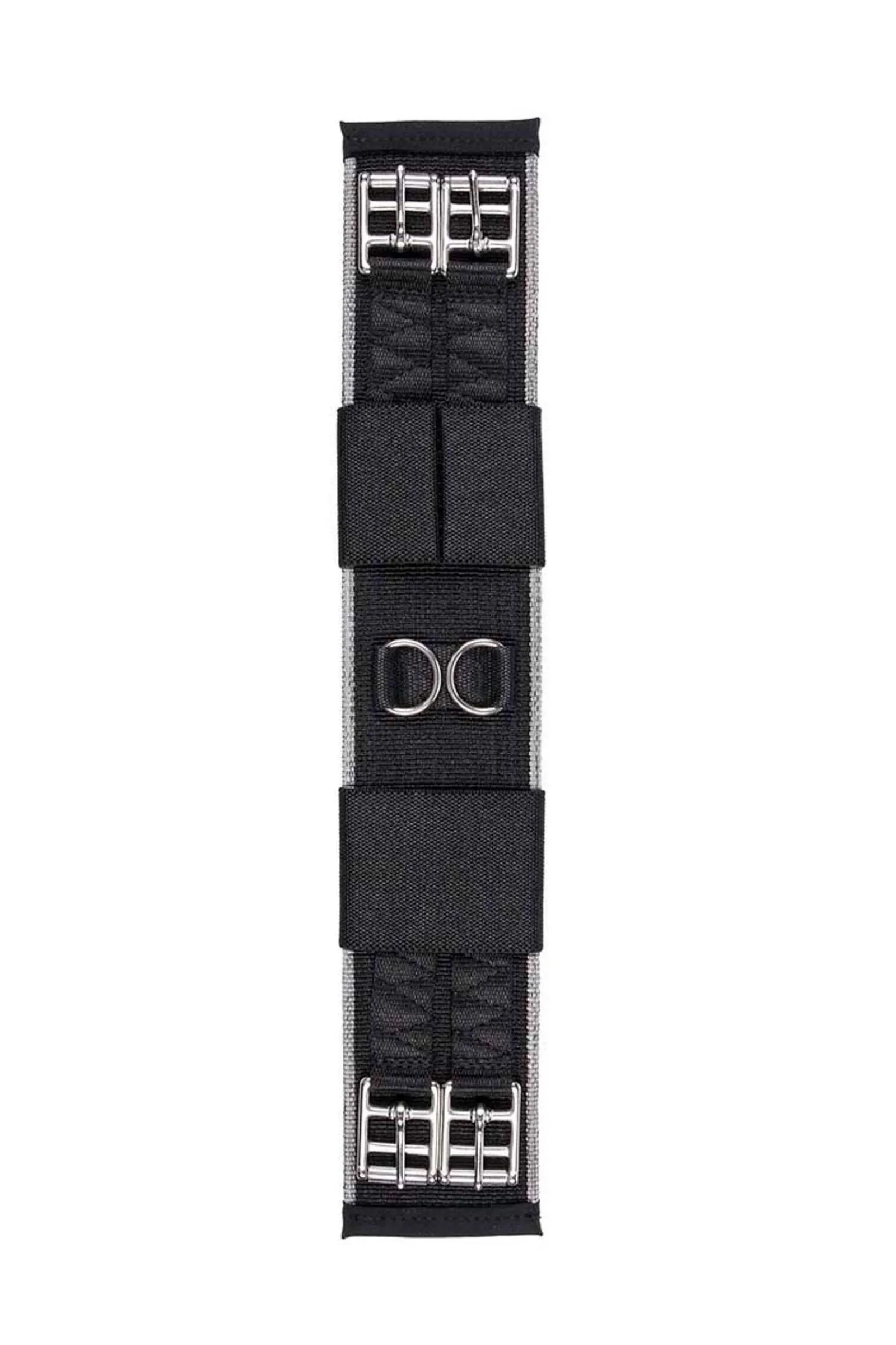 Discount F.R.A. Freedom Riding Articles Supergirth Dressurgurt Girths