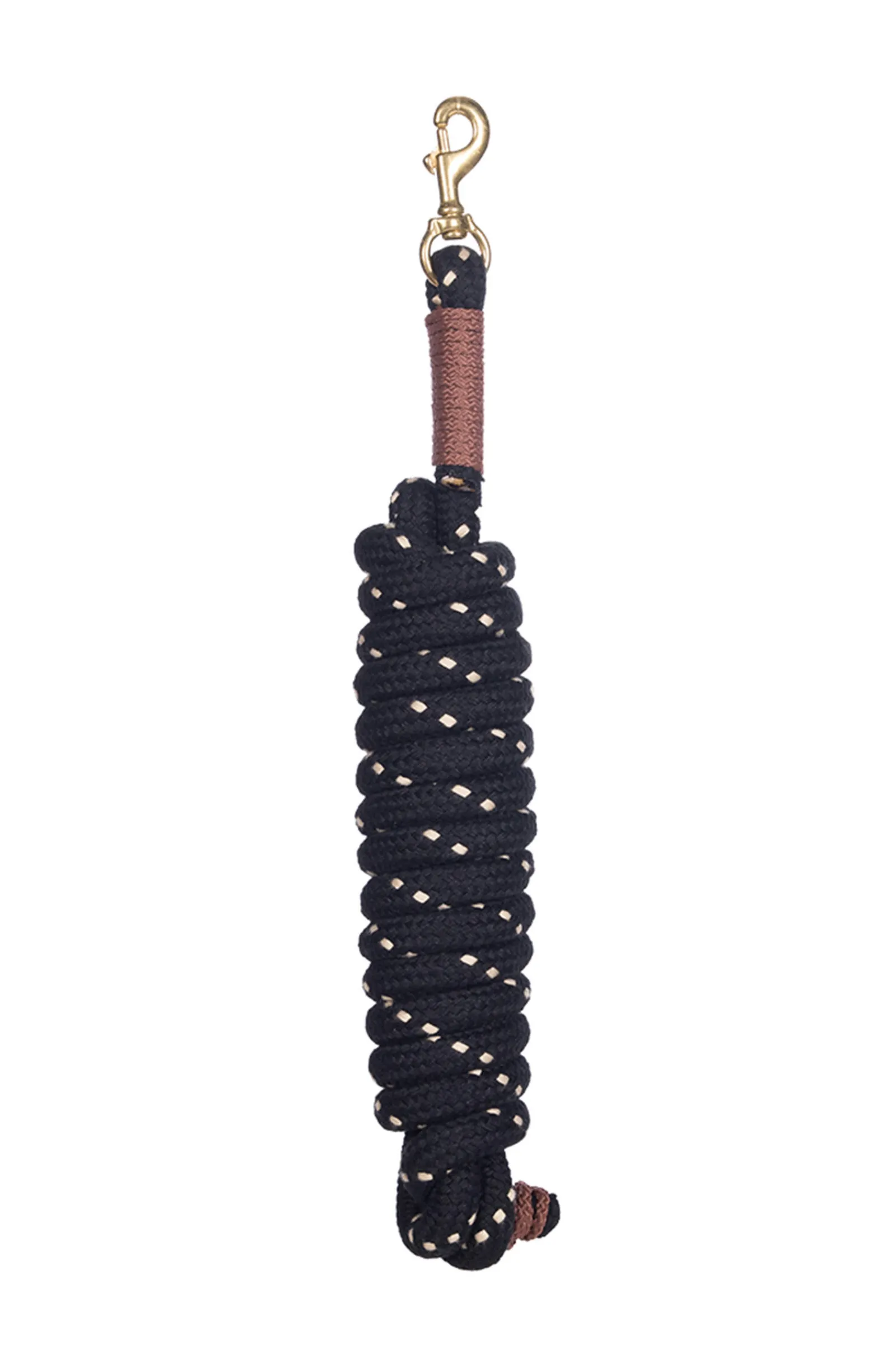 Discount F.R.A. Freedom Riding Articles Jarn Nh Working Line 14mm Profi, 4,2m Lunge Lines & Lunging Ropes|Lunge Lines & Lunging Ropes
