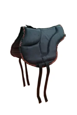 Outlet F.R.A. Freedom Riding Articles Dardo bareback Pad (S) Saddles