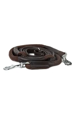 Outlet F.R.A. Freedom Riding Articles El Camin Bitless Bridle (System 5) w/ soft Reins Bridles & Nosebands