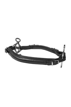 Clearance F.R.A. Freedom Riding Articles Calli Hackamore Bridle With Reins (System 2) Bridles & Nosebands
