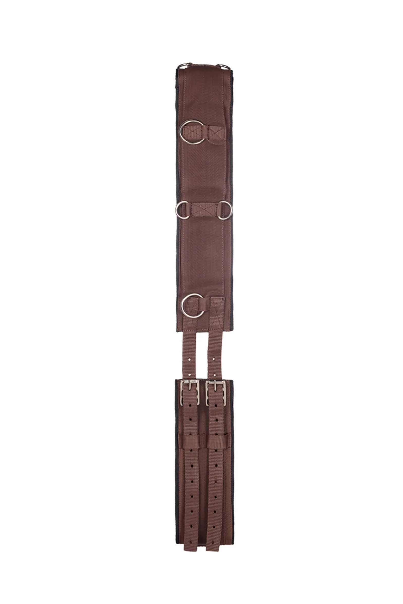 Best F.R.A. Freedom Riding Articles Lunging Girth Lunge Lines & Lunging Ropes|Lunge Lines & Lunging Ropes